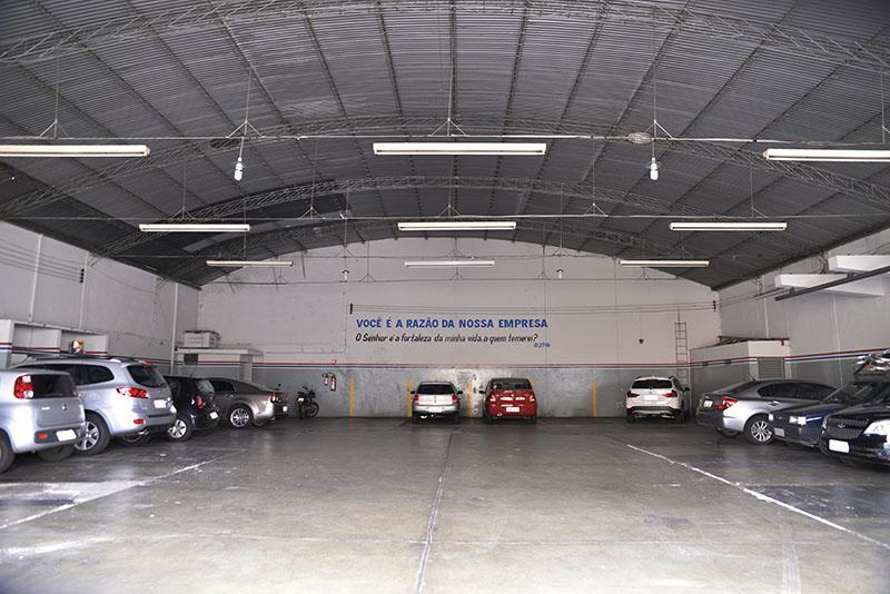 Hotel Barao Do Rio Branco Bebedouro Luaran gambar